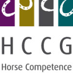 HCCG Logo