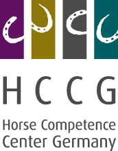 HCCG Logo
